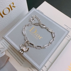 Christian Dior Bracelets